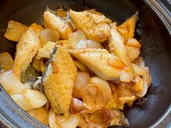 -元古雲境(南京万象天地店)