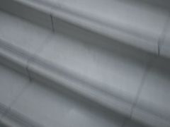 -湖锦酒楼·旗舰店(三阳总店)
