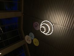 佰翔酒店自助餐厅-佰园全日西餐厅-厦门佰翔软件园酒店