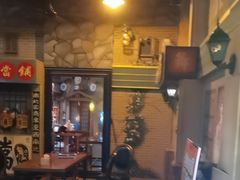 -星空密室·精选(天一豪景店)