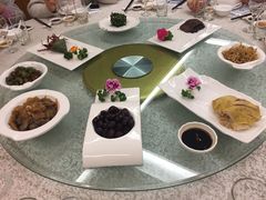 -杭州海华满陇度假酒店