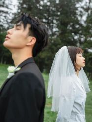 点击看大图 -女王风尚STUDIO·轻奢化定制