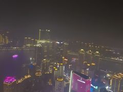 -黄家码头老火锅(解放碑旗舰店)