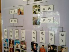 -严记小天府酸菜鱼(西四路店)