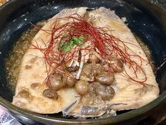 -春水堂人文茶馆(松烟文创店)