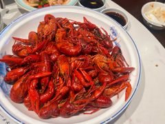 -壹只菜·崇明本地特色菜(崇明南门店)