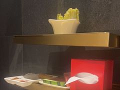 -海底捞火锅(玉桥商业广场店)