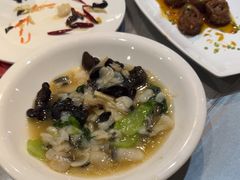 -春江饭店(共青团路总店)