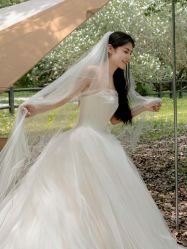 -WECOUTURE高级订制广州