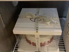 -西檬树SIMON·T轻奢蛋糕(大东方Max店)