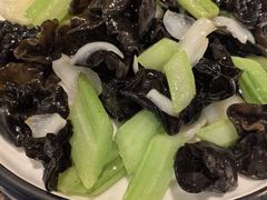 -甲乙丙丁港式茶餐厅(荣祥广场店)