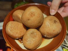 -陈陈火锅(较场口店)
