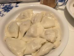 -东方饺子王(工农大路店)