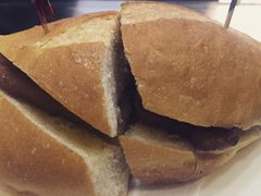 -义顺牛奶公司(庇利金街店)