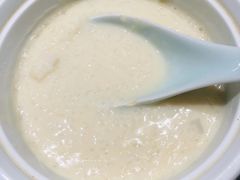 民国美龄粥-南京大牌档(凯德大峡谷店)