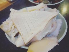 -肥龙火锅(南坪店)