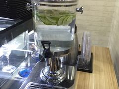 -第戎蛋糕(恒隆广场店)