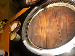 -锅来乐地锅鸡(安亭店)