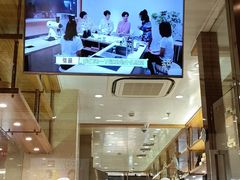 -西贝(宝乐汇店)