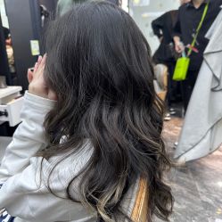 -藤野造型