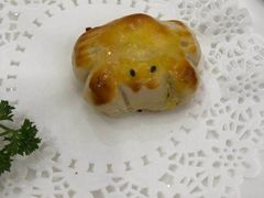 -王宝和酒家(黄浦店)