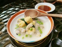 -松涛日本料理
