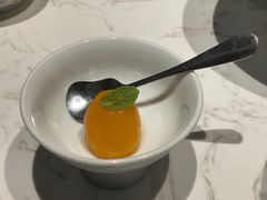 -拾久(朝阳公园店)