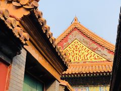 -颐和园