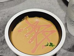 -北平三兄弟涮肉(簋街总店)