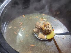 -佰园全日西餐厅-厦门佰翔软件园酒店