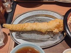 -爱蝦乃家(金虹桥店)