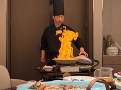 -阿五黄河大鲤鱼(英协路店)