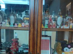 -欣旺·迎宾楼·百年无锡菜