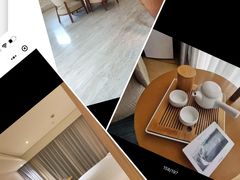 -全季酒店(上海金桥路地铁站店)