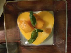 -外婆家(南通CBD大有境店)