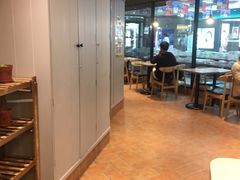 -肯德基(格尔木世邦店)