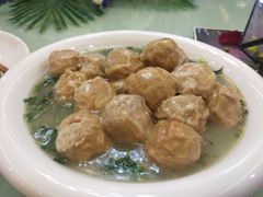 -胖冬小厨(塘头店)