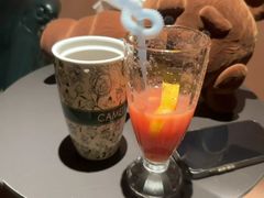 -霖公馆SPA·足道(普善路店)