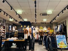 -法雅体育工厂店(皂君庙路店)