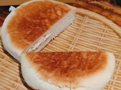 -牧马人奶茶馆(乌兰察布总店)