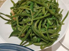 -双合园·海鲜水饺青岛菜(九水东路店)