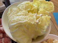 -糟粕醋·椰苑海南菜餐厅(亚龙湾天域酒店)