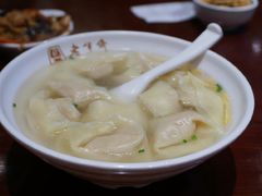 -老半斋(福州路店)