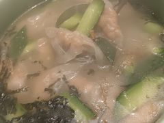 -八闽饭店闽南小镇(铁西店)