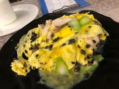 -六婶西关小厨(光塔路店)