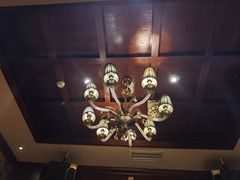 -火吧PTV聚会餐厅(1号店)