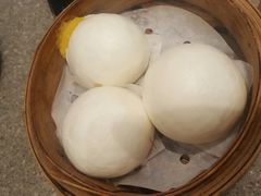 -点点心点心专门店(旺角店)