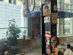 -本味友膳·茶餐厅(和达中心城店)