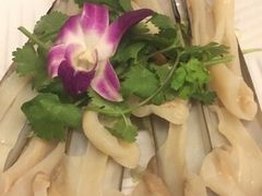 -金海阁海鲜火锅