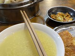 -双流老字号董蹄花(机场南四路店)